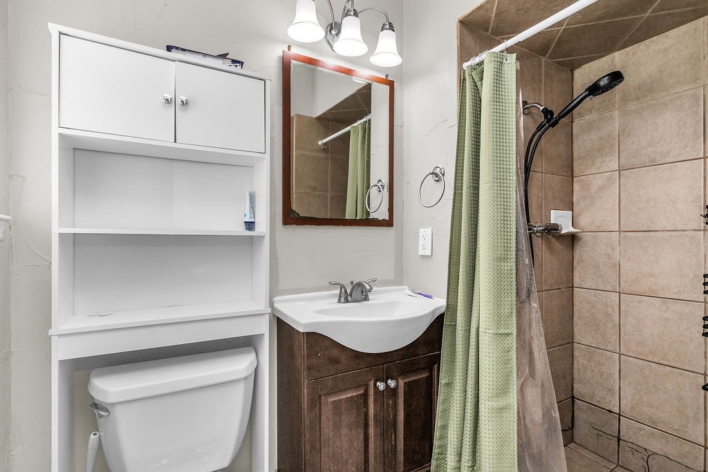 505 Valentine Lane Wylie TX 75098