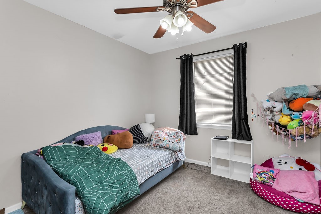 505 Valentine Lane Wylie TX 75098