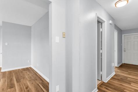 505 Valentine Lane Wylie TX 75098