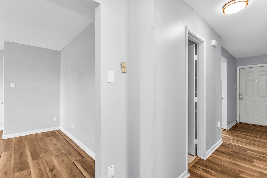 505 Valentine Lane Wylie TX 75098
