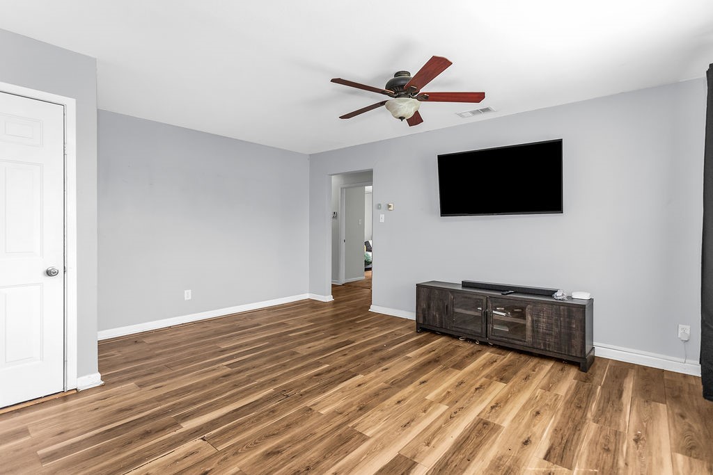 505 Valentine Lane Wylie TX 75098