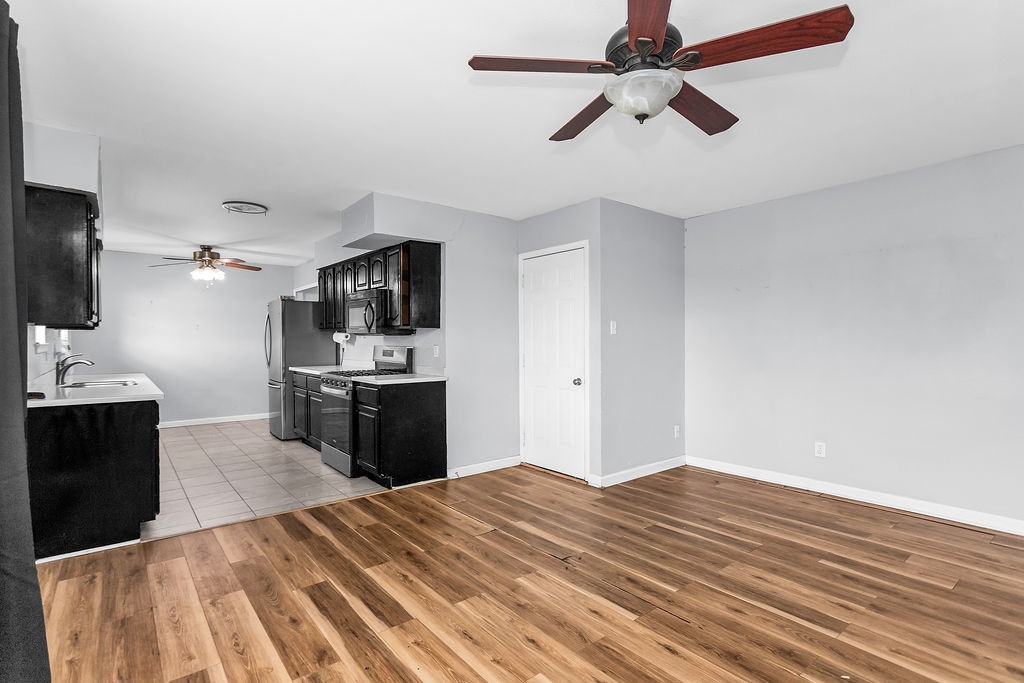 505 Valentine Lane Wylie TX 75098