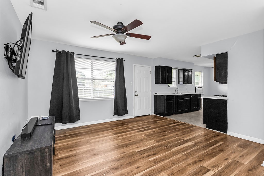 505 Valentine Lane Wylie TX 75098