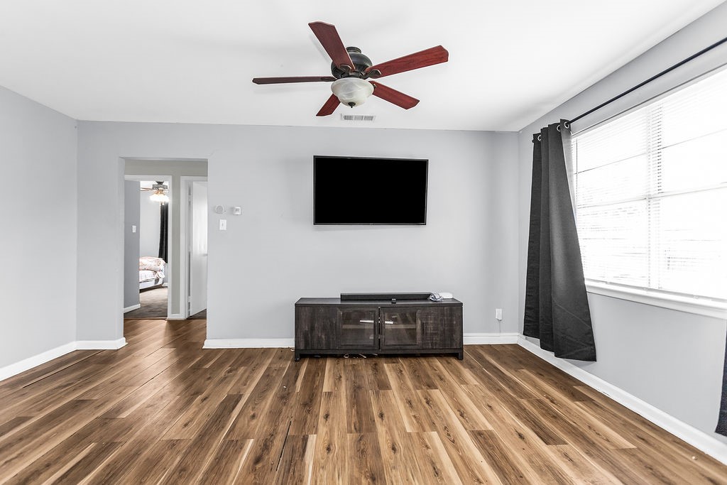 505 Valentine Lane Wylie TX 75098