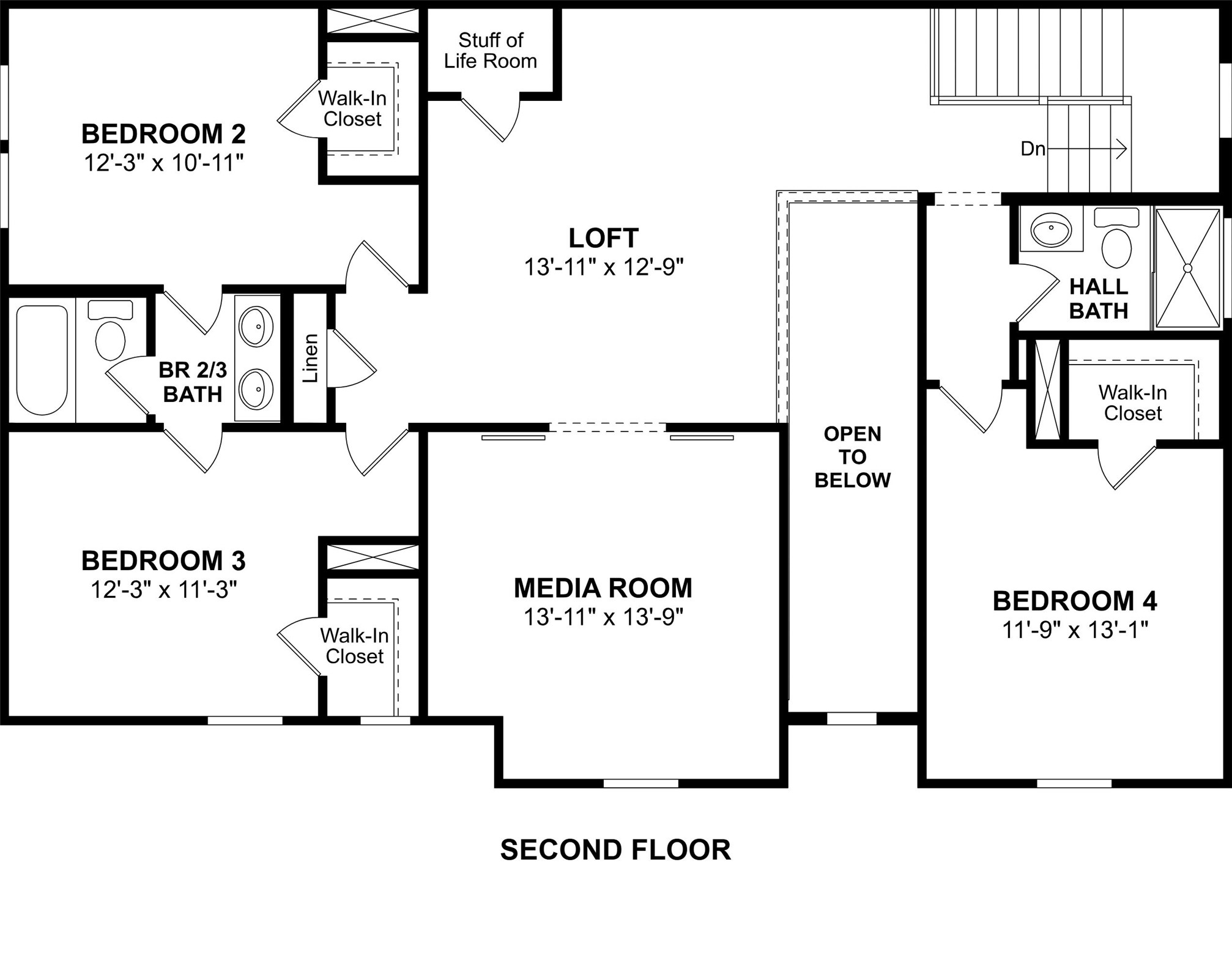 1213 Honey Falls Lane Lavon TX 75166