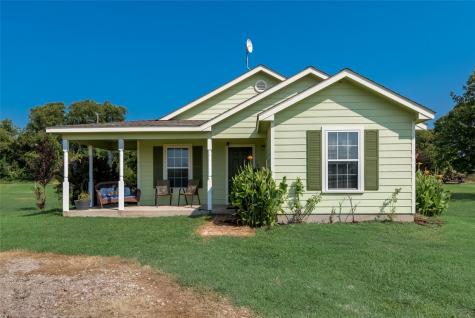 2707 Lexie Lane Waxahachie TX 75167