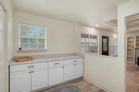 801 N 37th Street Corsicana TX 75110