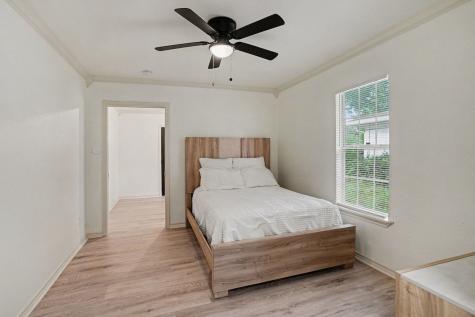 801 N 37th Street Corsicana TX 75110