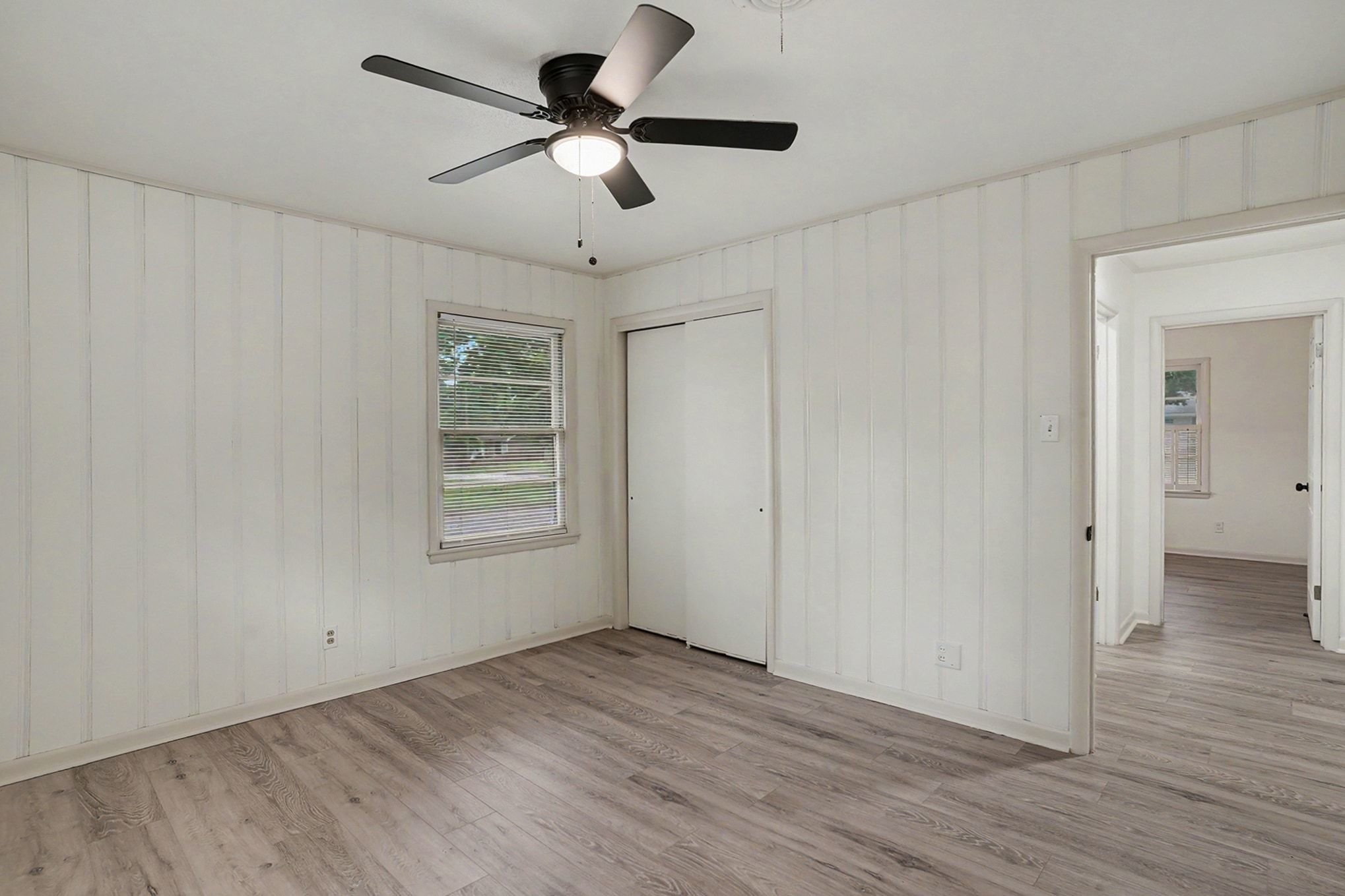 801 N 37th Street Corsicana TX 75110