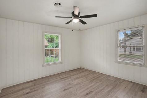 801 N 37th Street Corsicana TX 75110