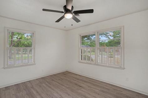 801 N 37th Street Corsicana TX 75110