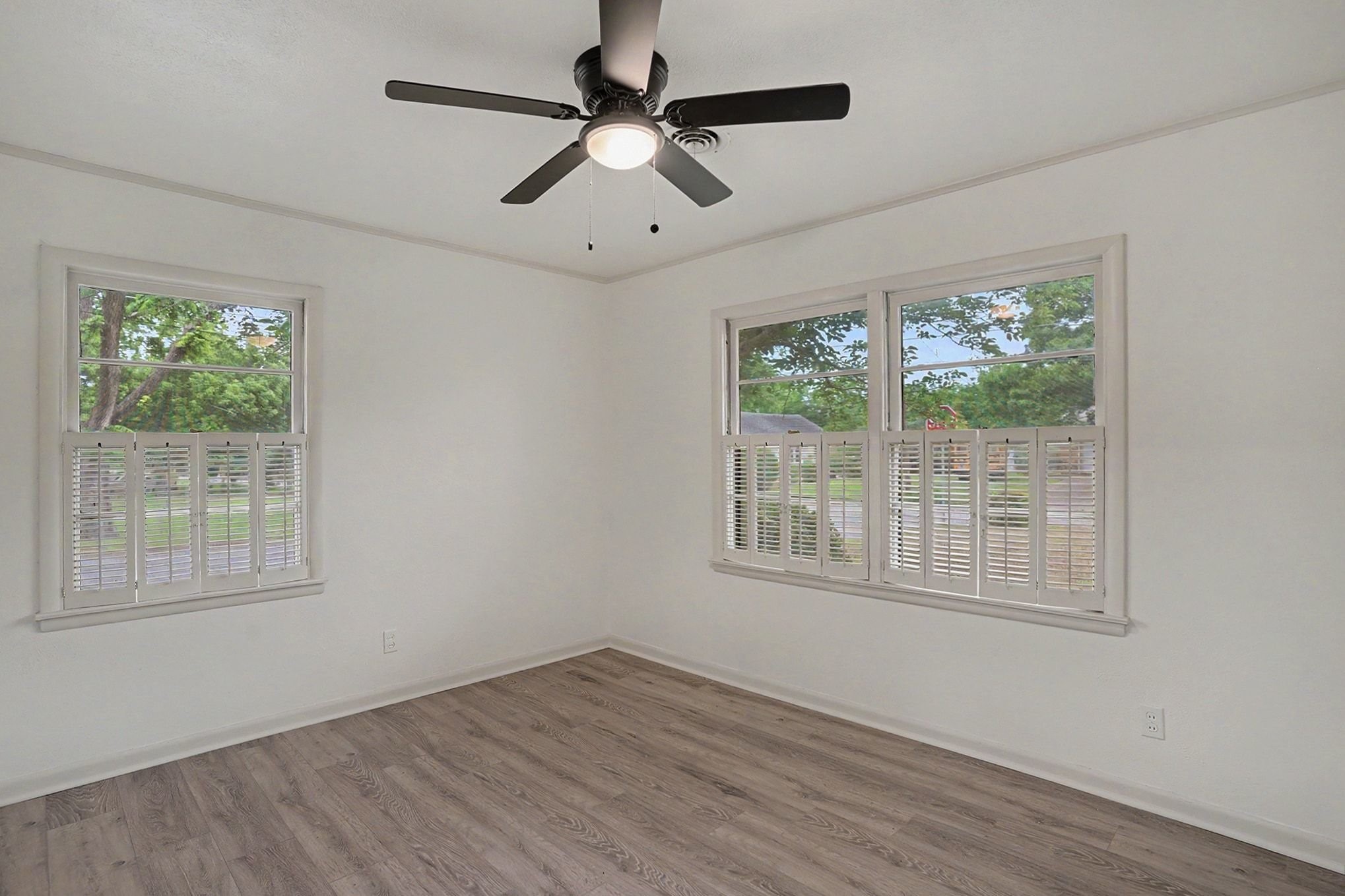 801 N 37th Street Corsicana TX 75110