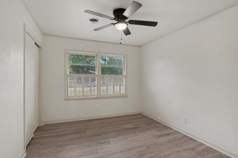 801 N 37th Street Corsicana TX 75110