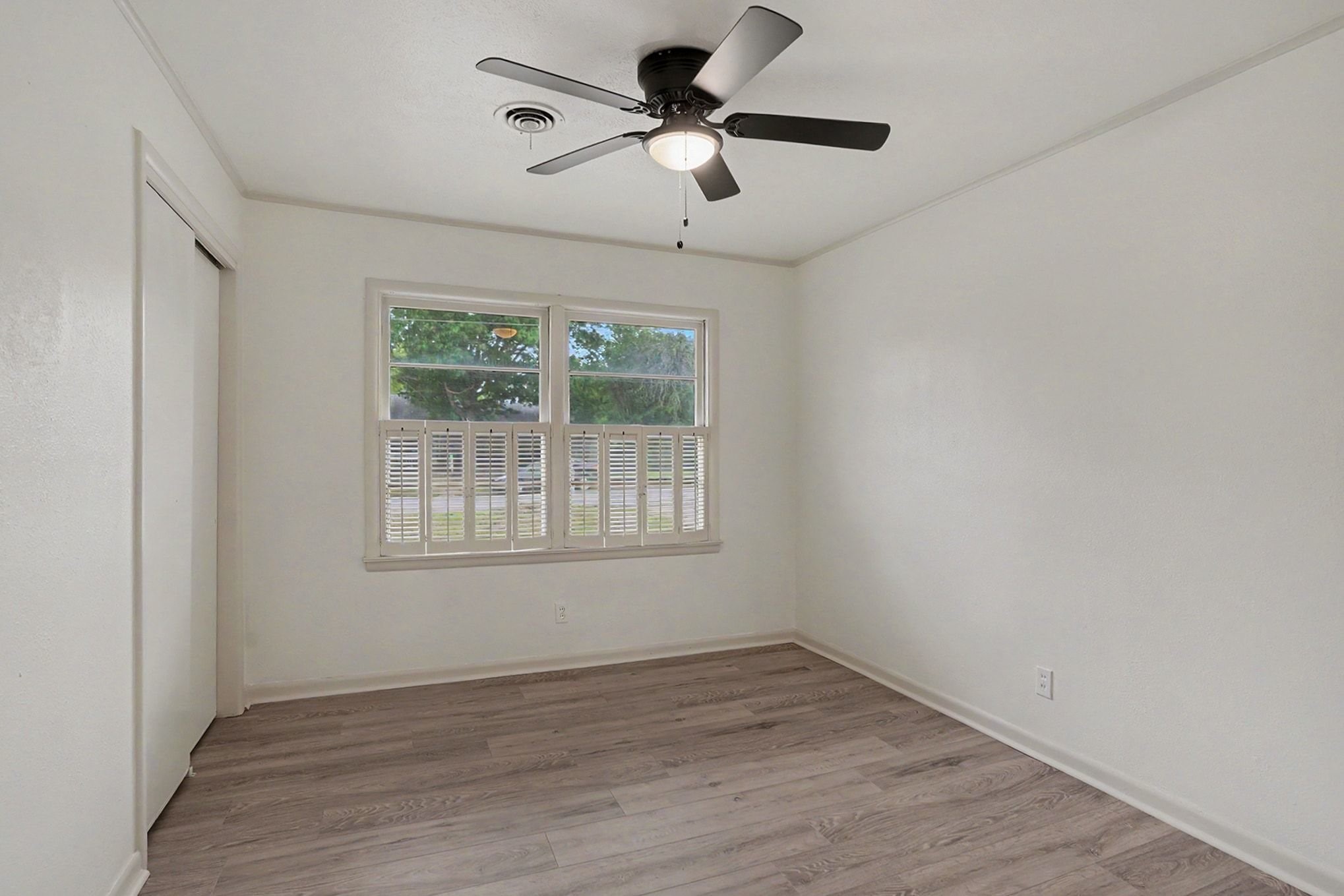 801 N 37th Street Corsicana TX 75110