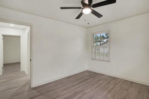 801 N 37th Street Corsicana TX 75110
