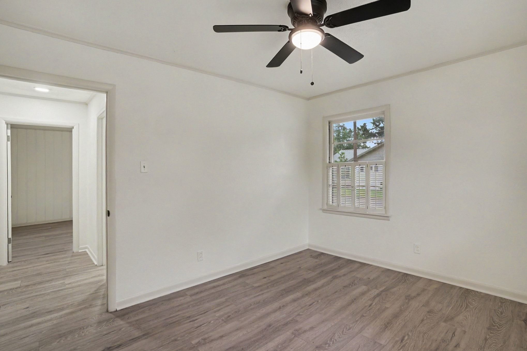 801 N 37th Street Corsicana TX 75110