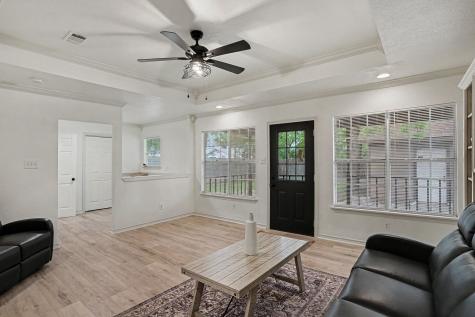 801 N 37th Street Corsicana TX 75110