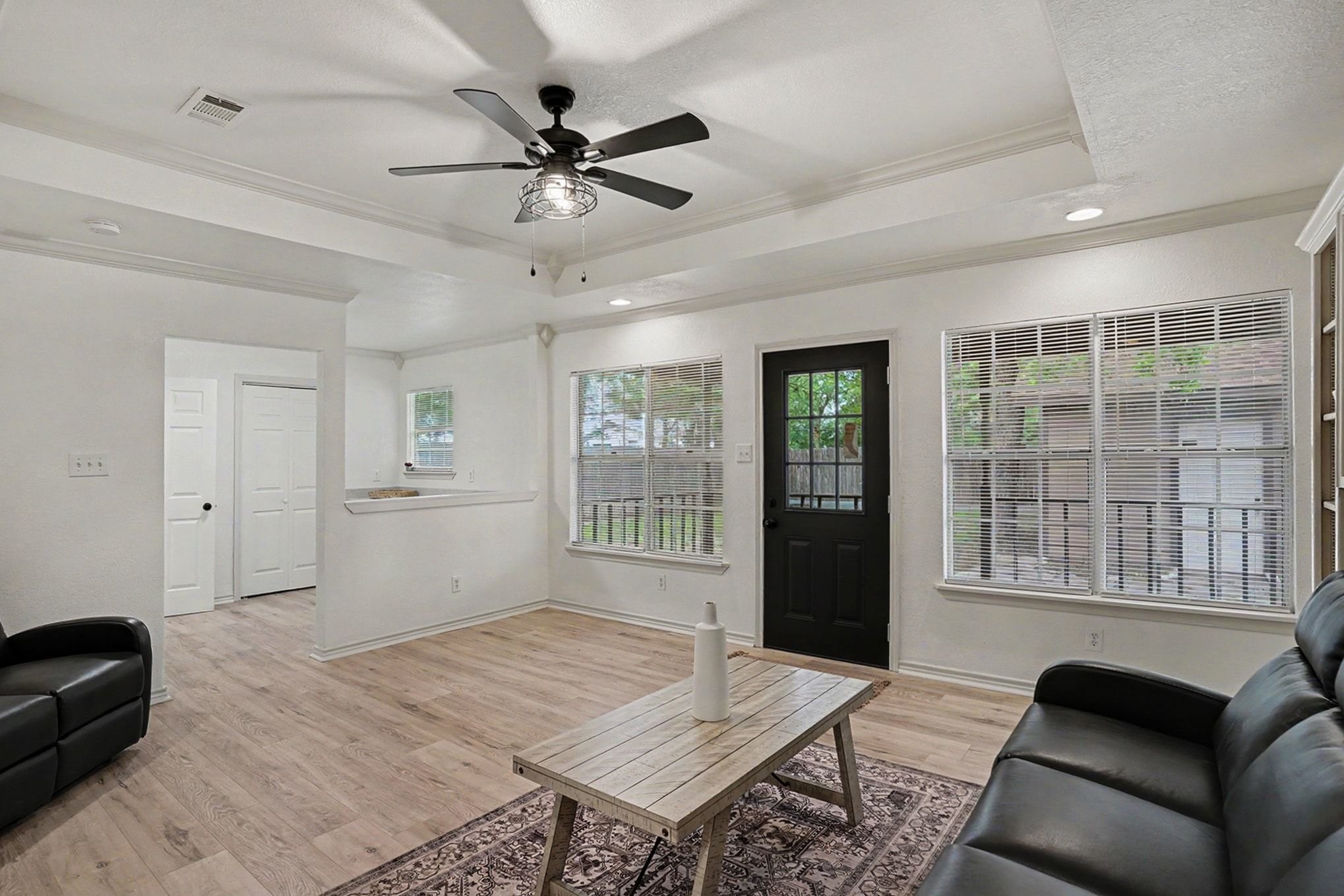 801 N 37th Street Corsicana TX 75110