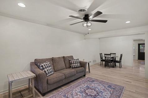 801 N 37th Street Corsicana TX 75110
