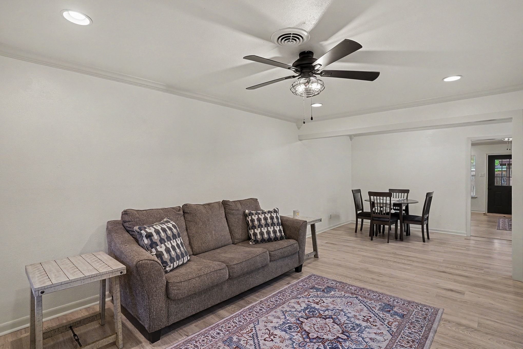801 N 37th Street Corsicana TX 75110