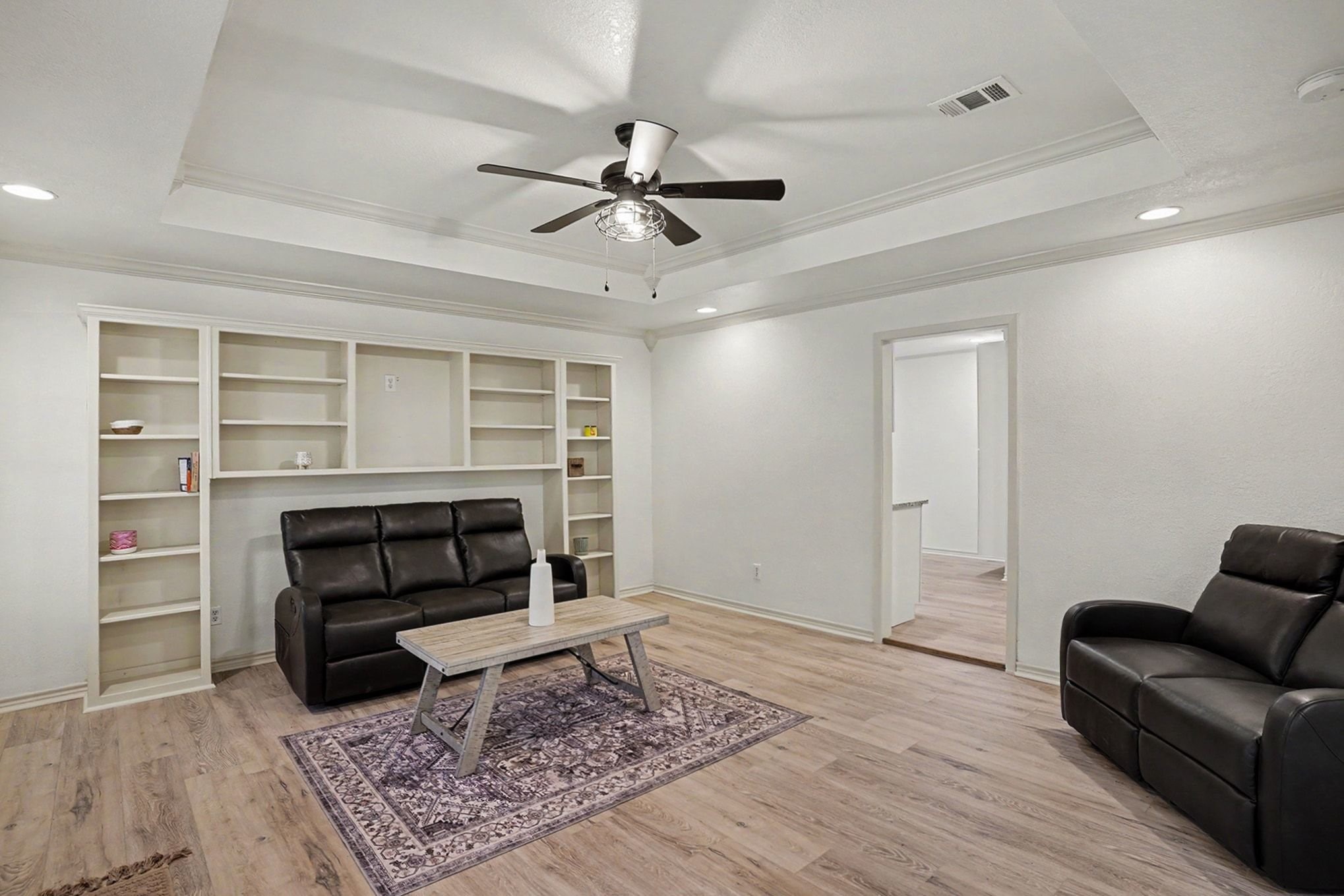 801 N 37th Street Corsicana TX 75110