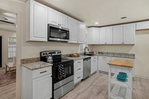 801 N 37th Street Corsicana TX 75110
