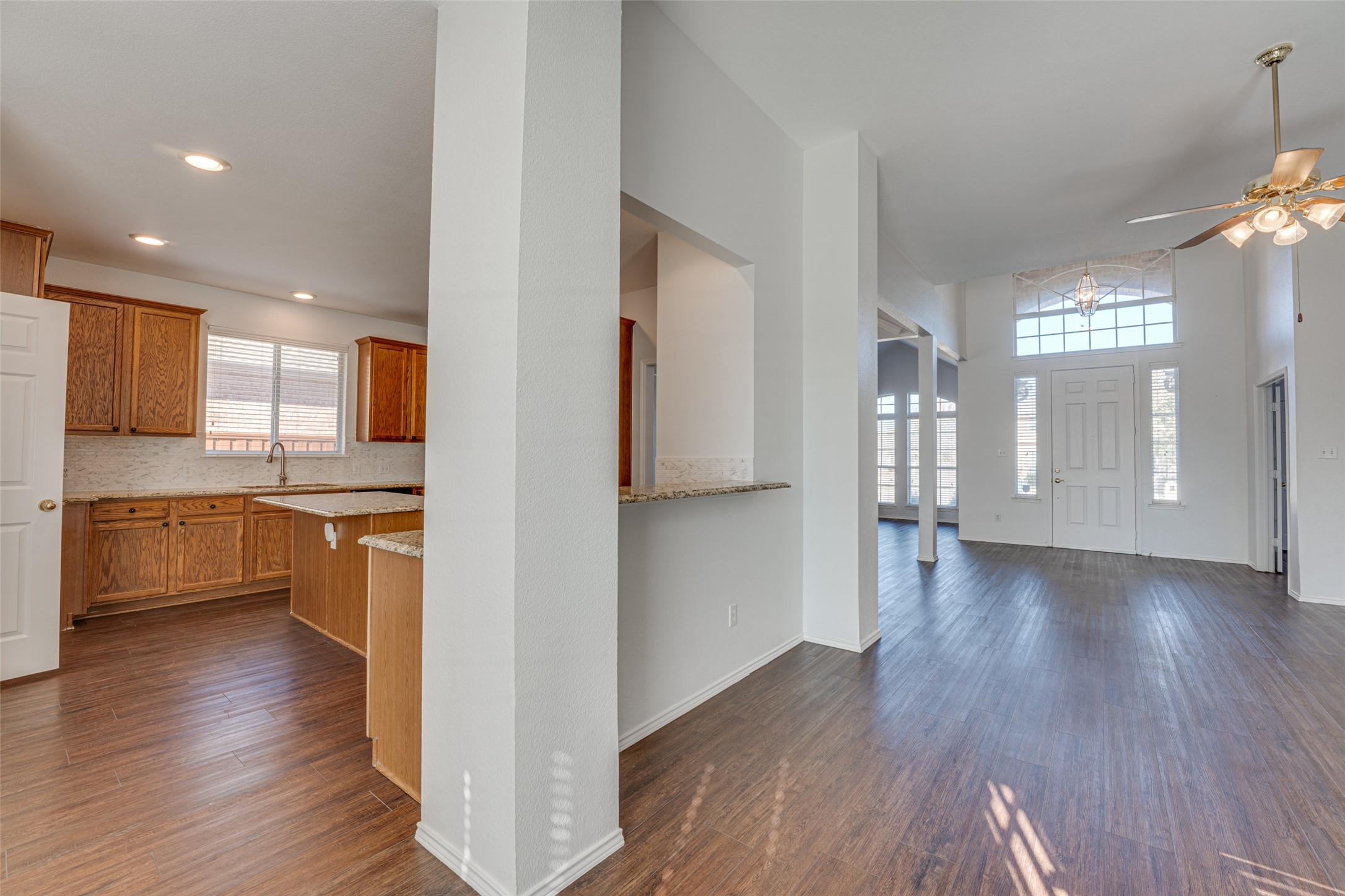 316 Mimosa Drive Murphy TX 75094