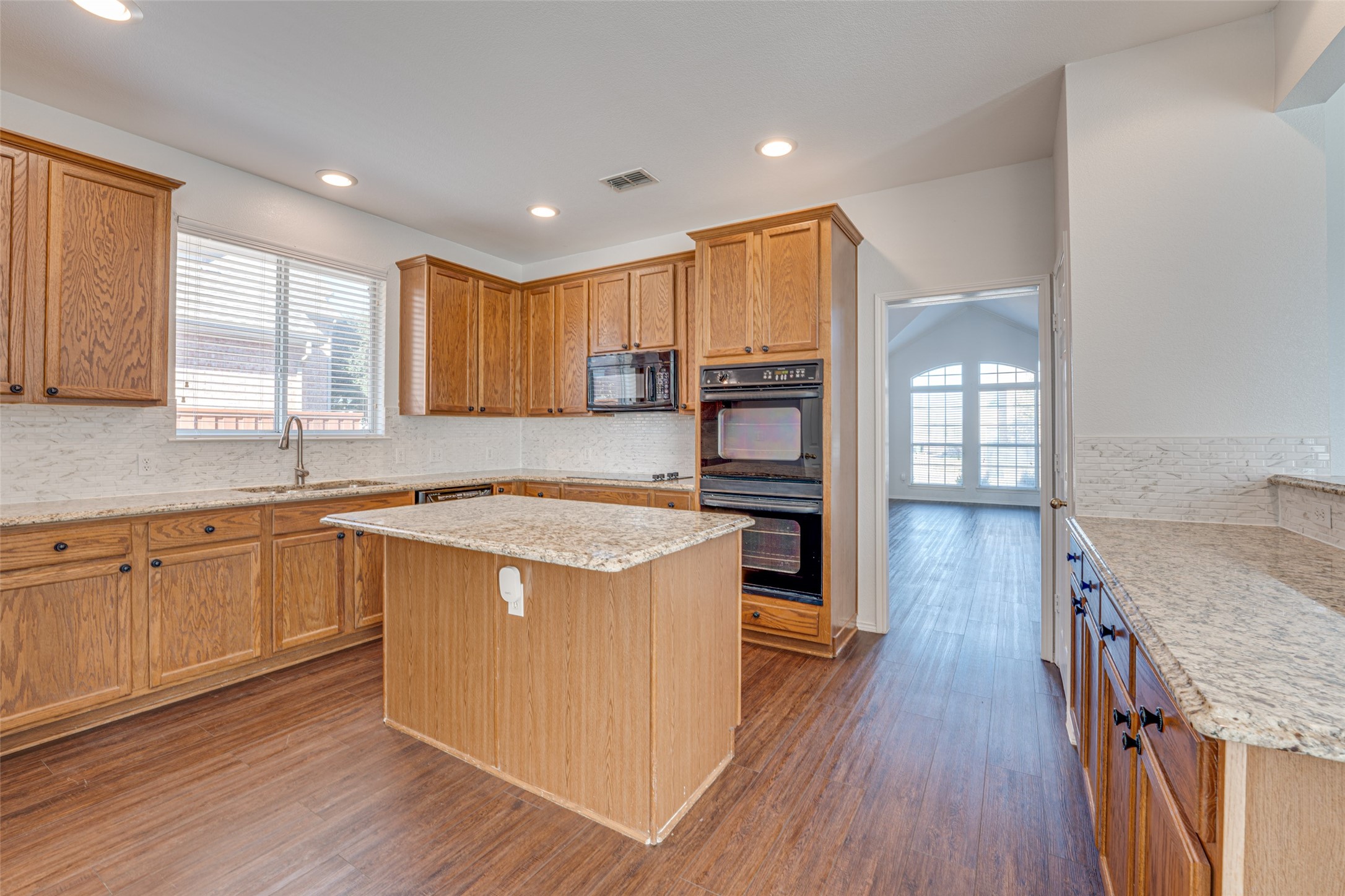 316 Mimosa Drive Murphy TX 75094