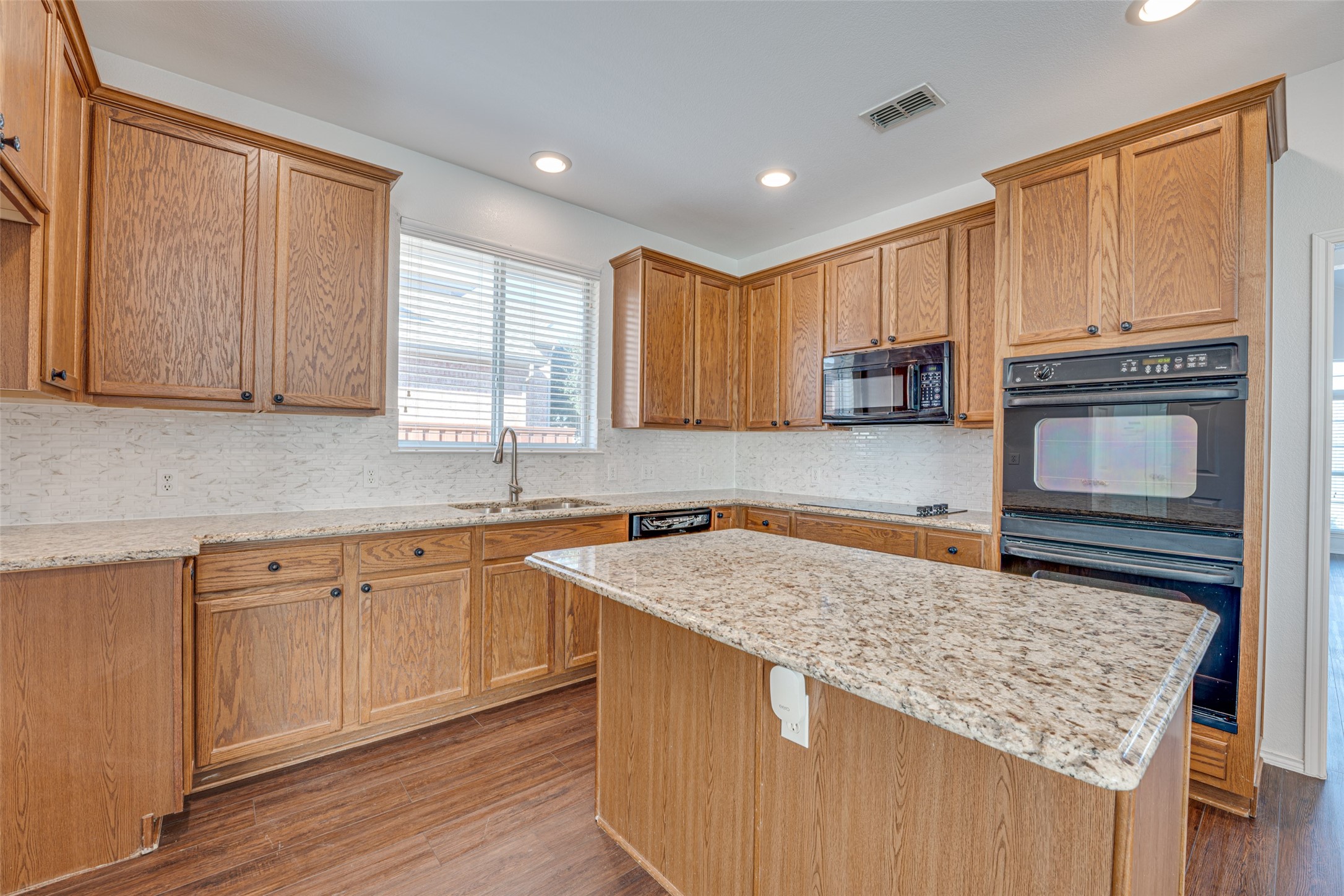 316 Mimosa Drive Murphy TX 75094