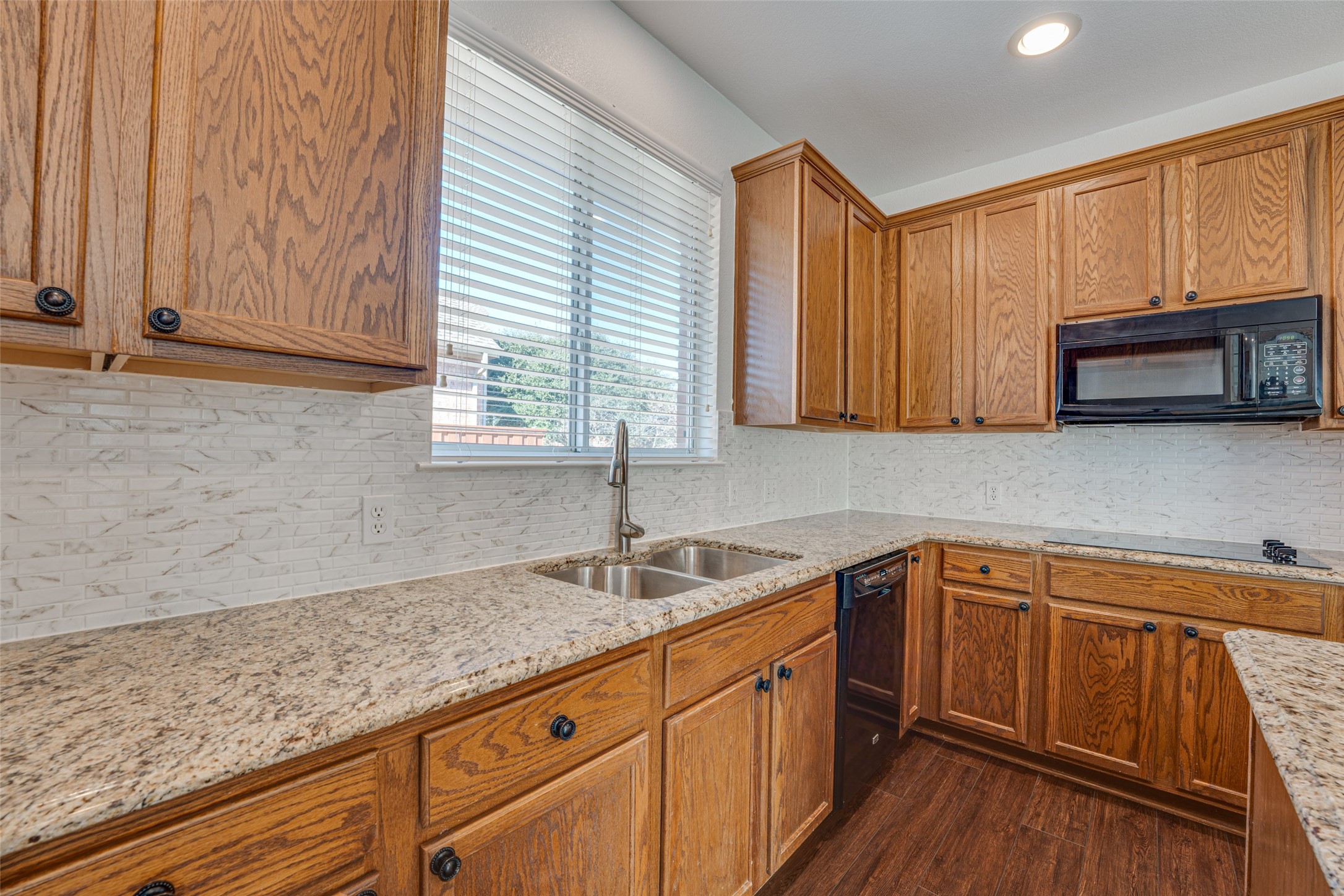 316 Mimosa Drive Murphy TX 75094