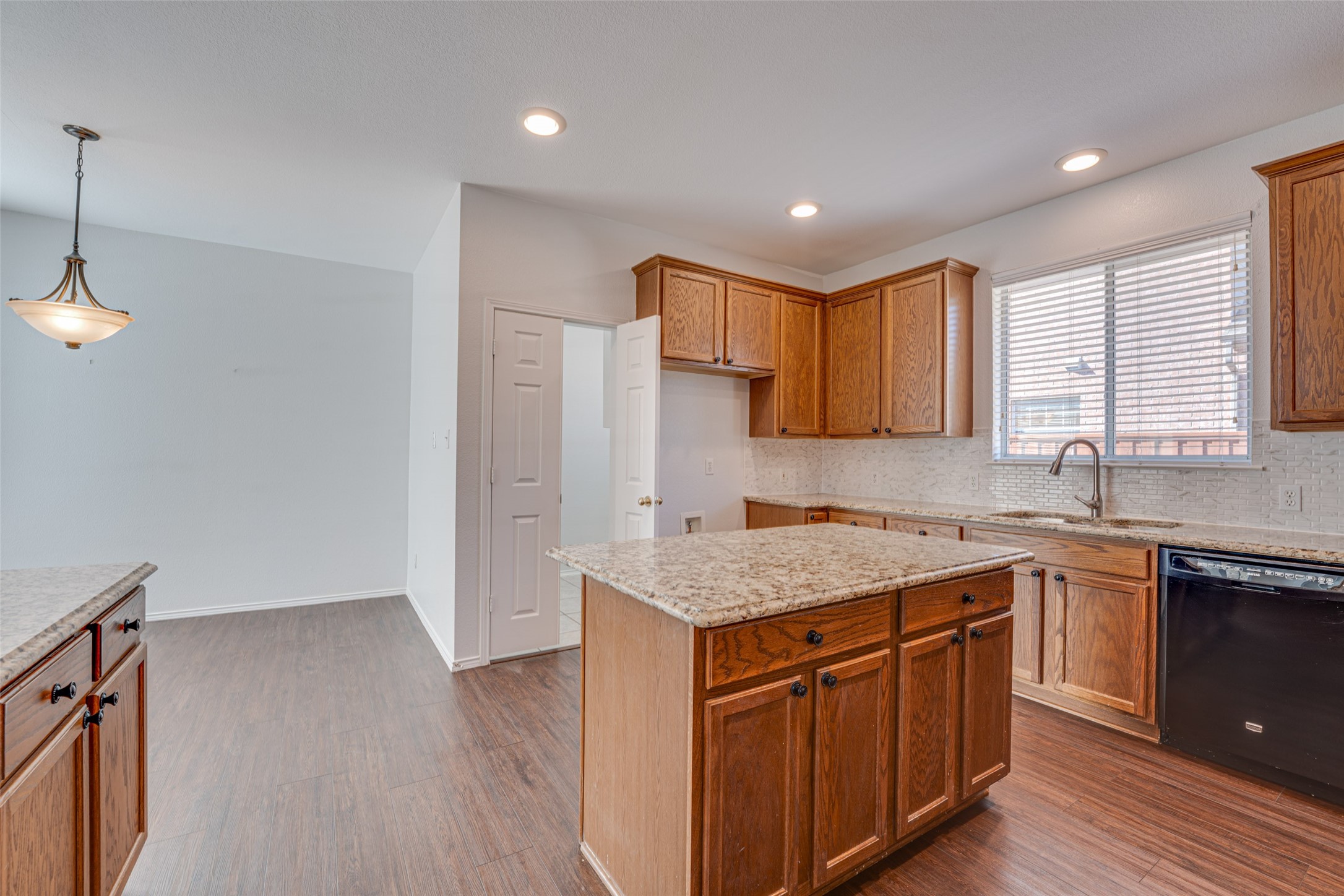 316 Mimosa Drive Murphy TX 75094