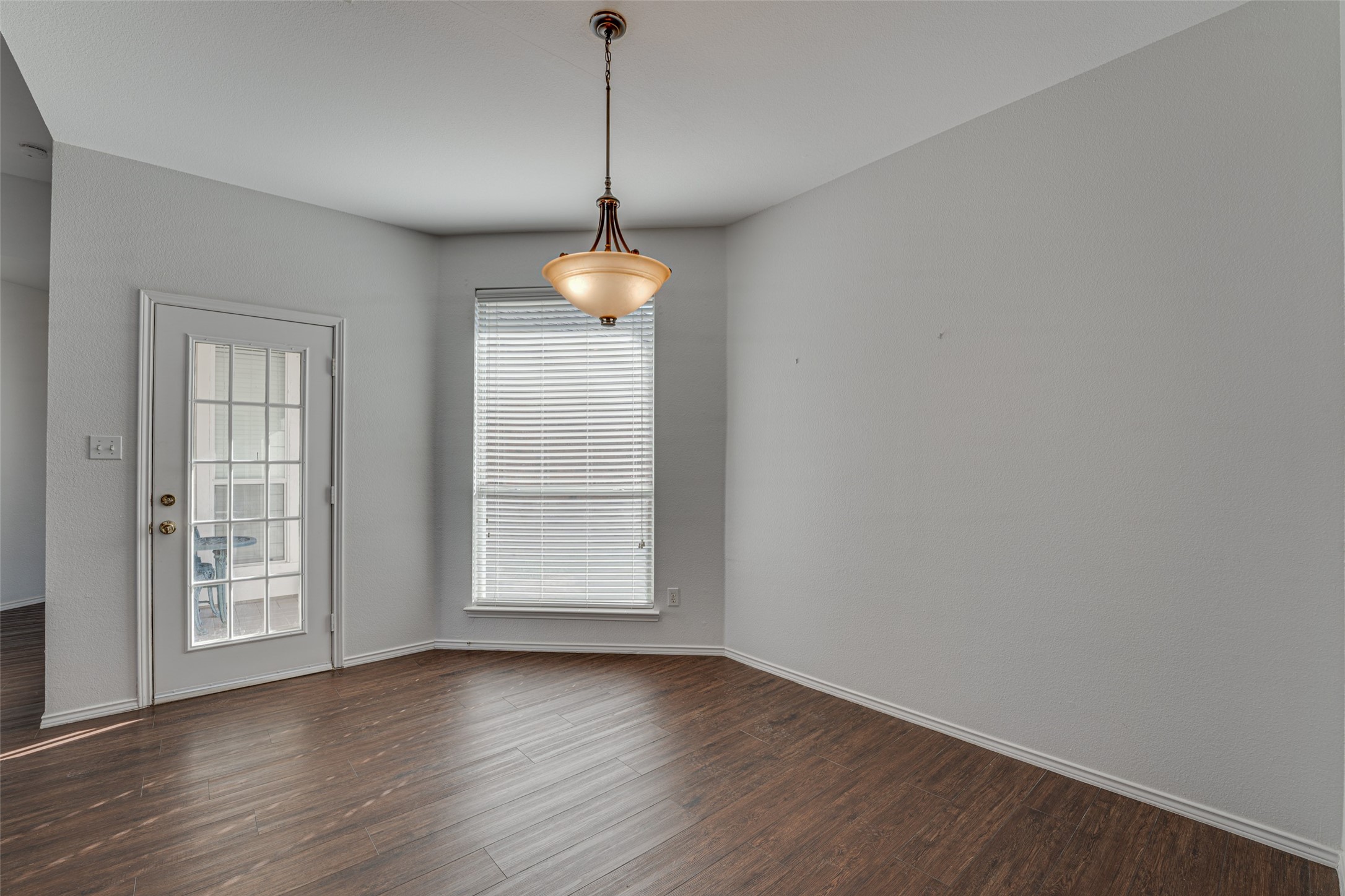 316 Mimosa Drive Murphy TX 75094