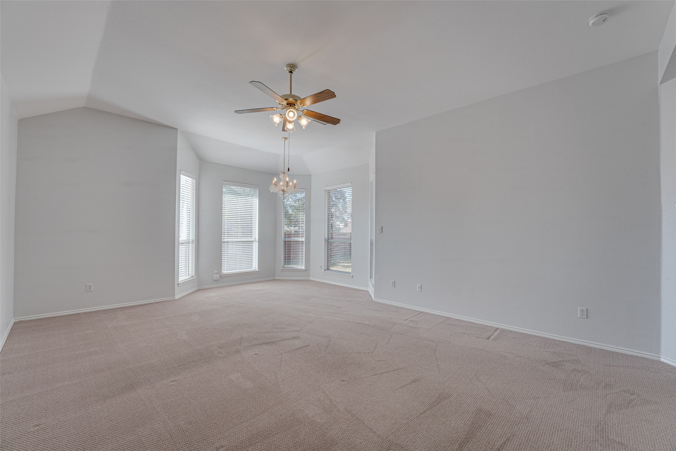 316 Mimosa Drive Murphy TX 75094