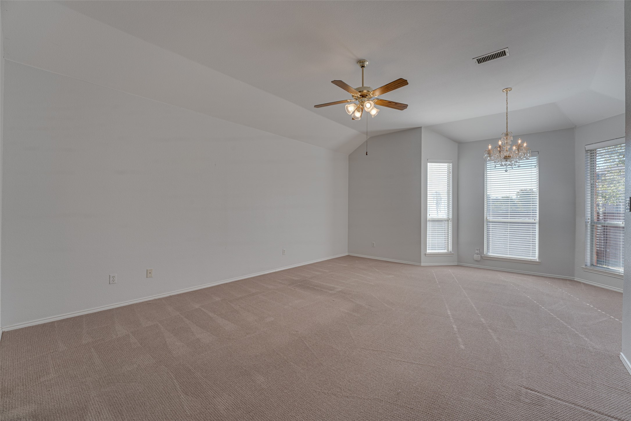 316 Mimosa Drive Murphy TX 75094