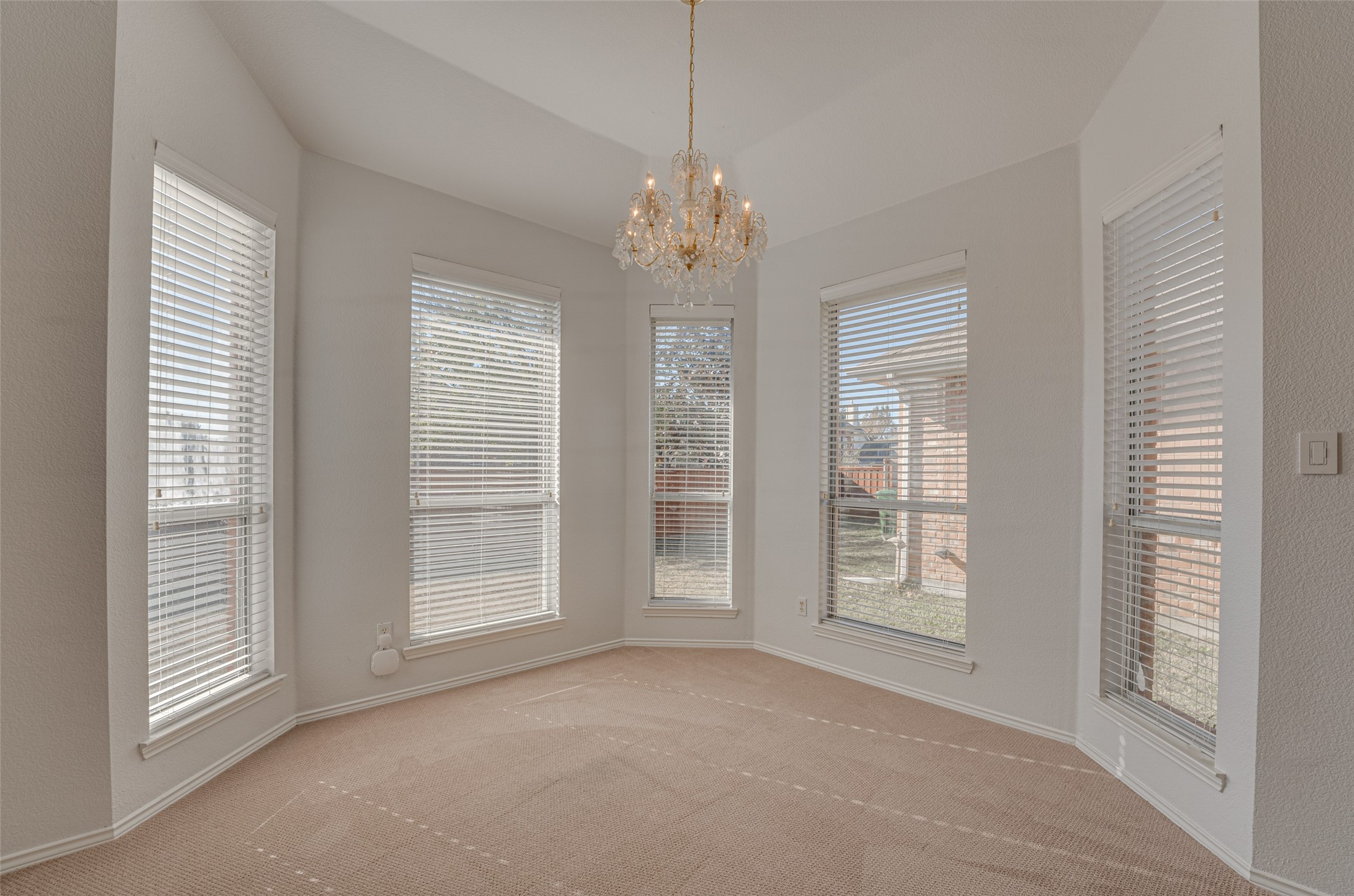 316 Mimosa Drive Murphy TX 75094