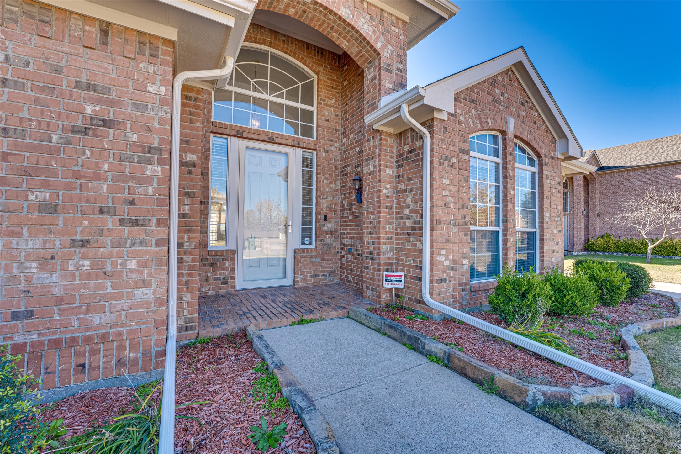 316 Mimosa Drive Murphy TX 75094