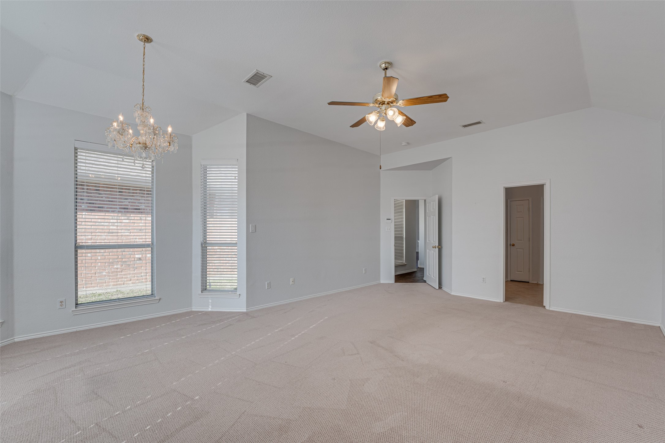 316 Mimosa Drive Murphy TX 75094