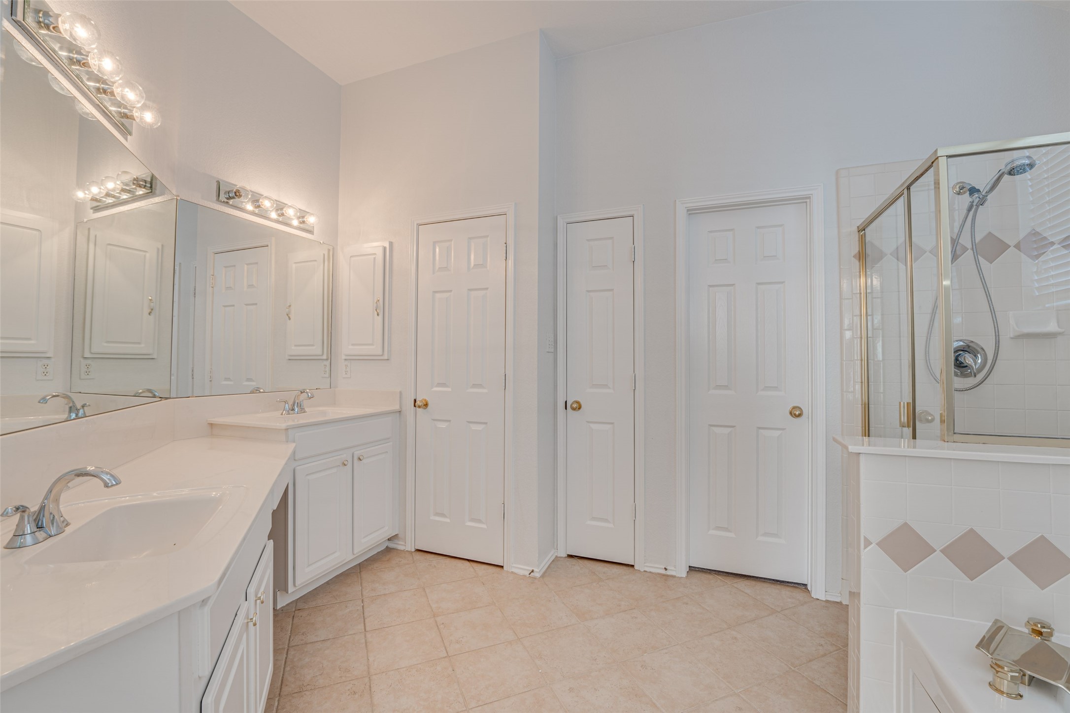 316 Mimosa Drive Murphy TX 75094