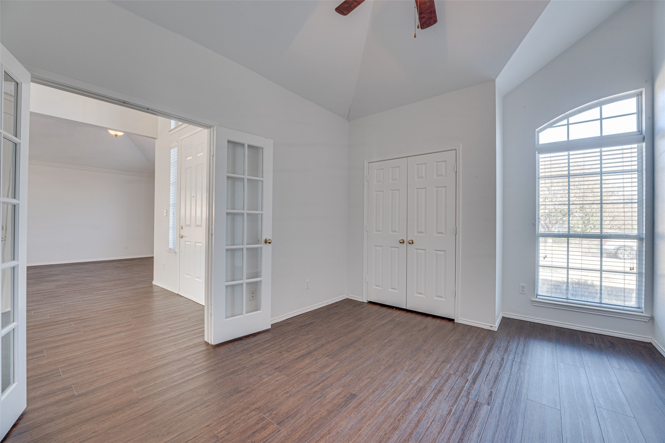 316 Mimosa Drive Murphy TX 75094