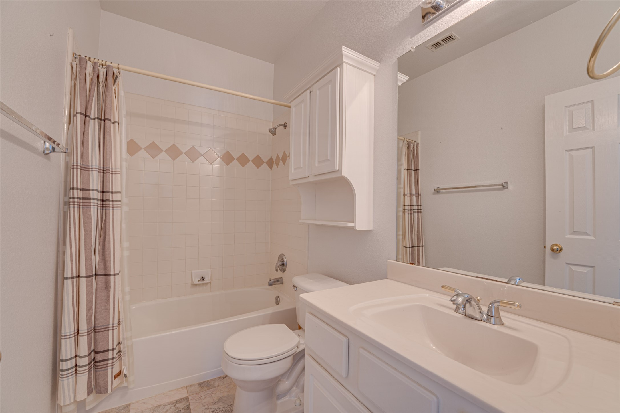 316 Mimosa Drive Murphy TX 75094