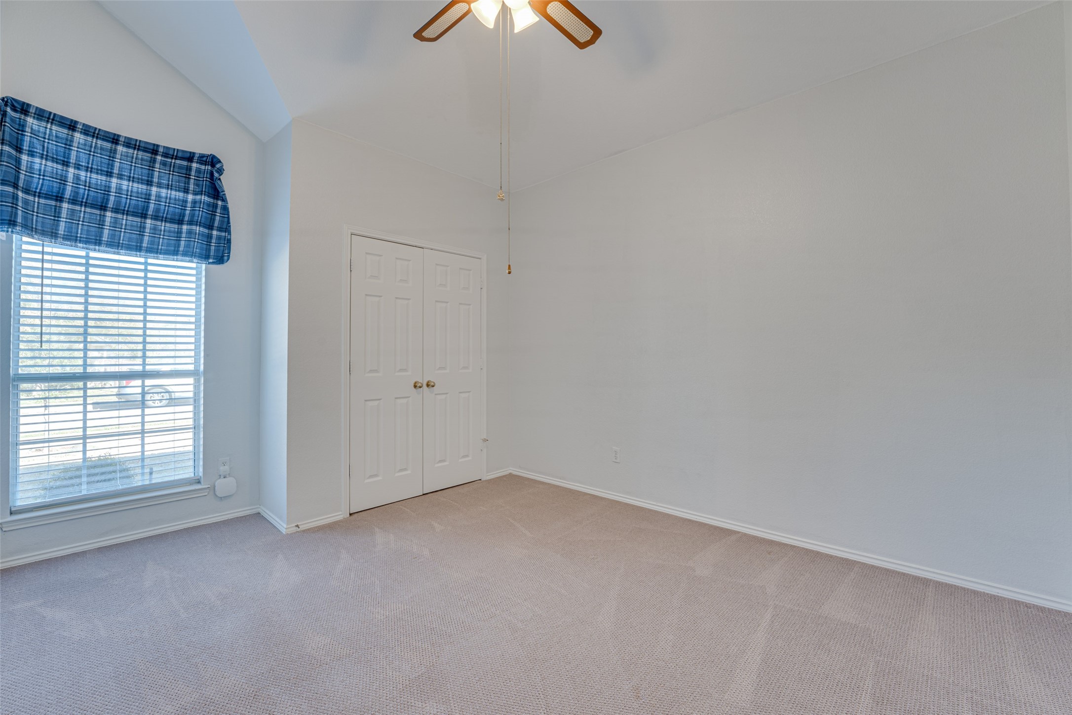 316 Mimosa Drive Murphy TX 75094