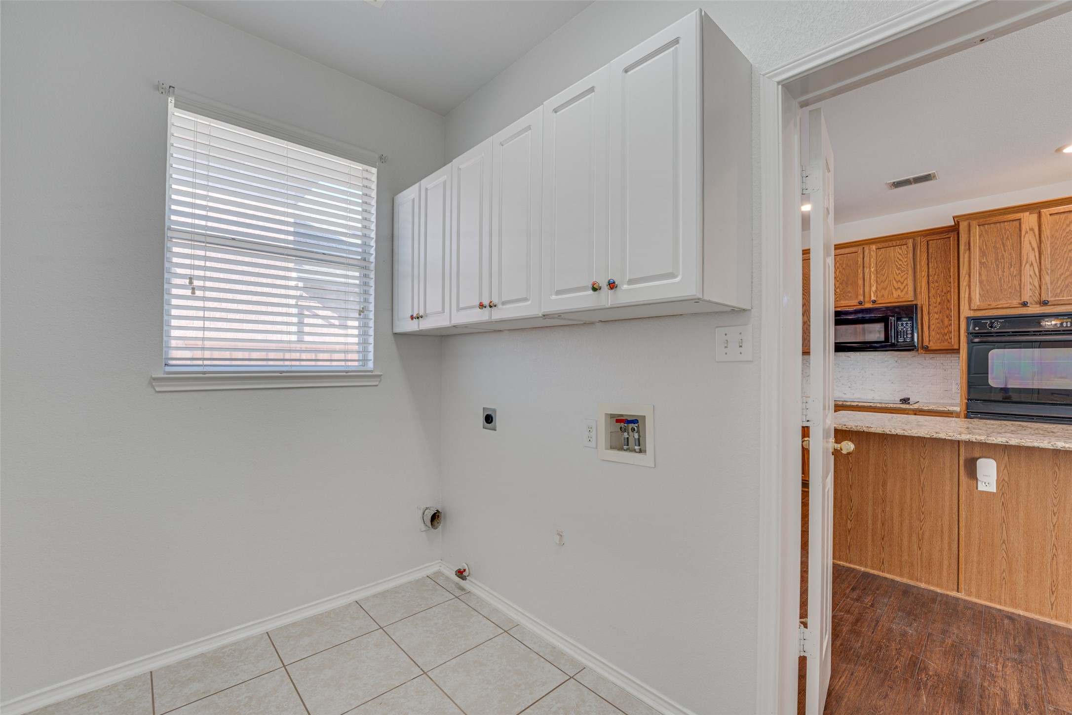 316 Mimosa Drive Murphy TX 75094