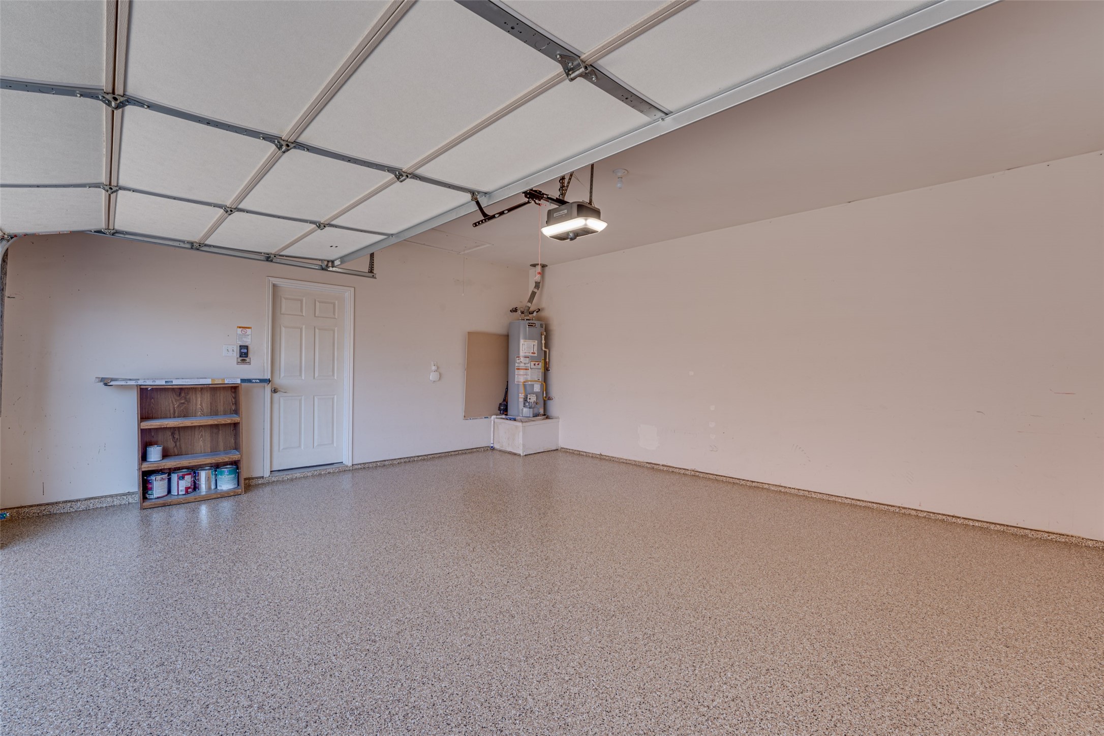 316 Mimosa Drive Murphy TX 75094