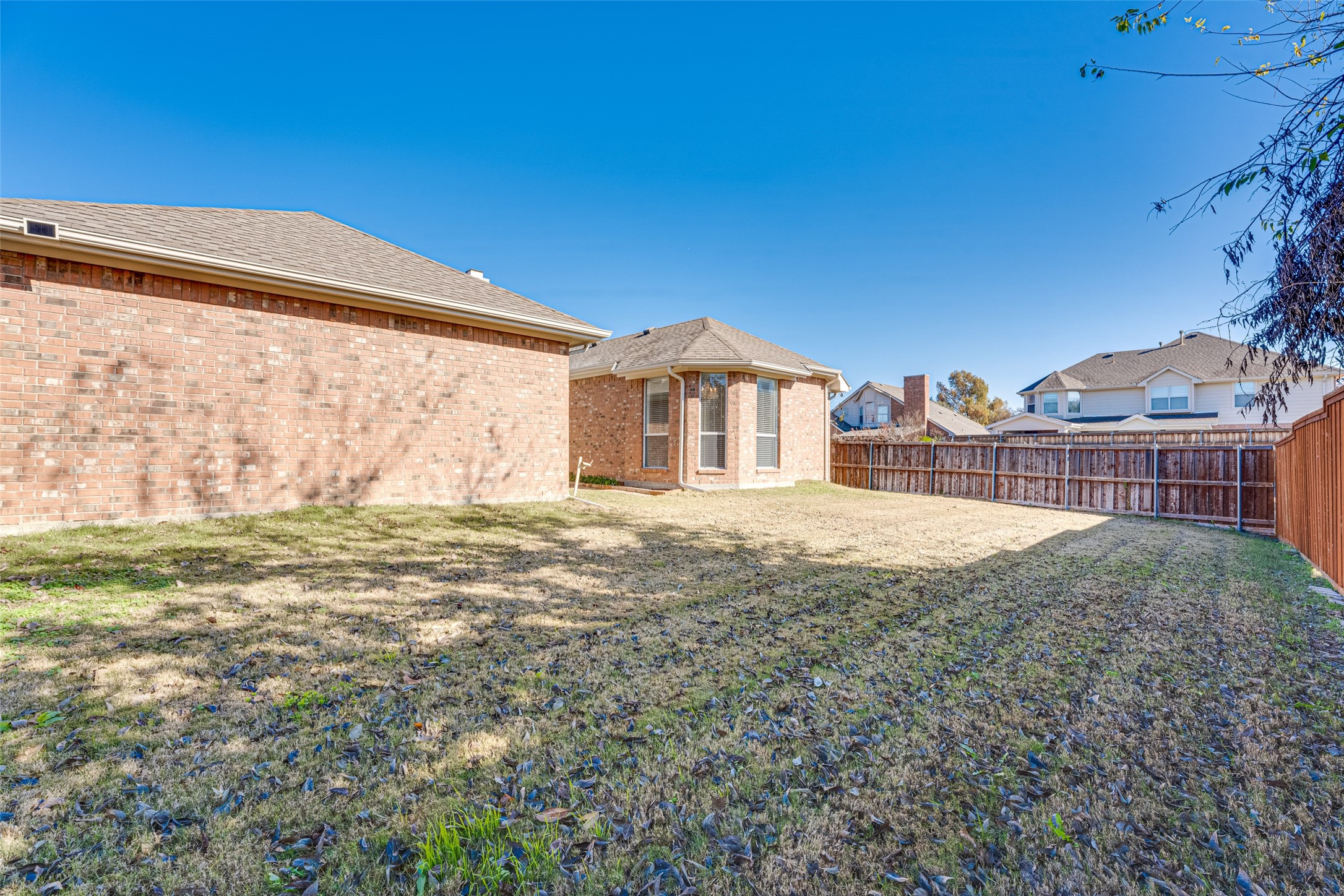 316 Mimosa Drive Murphy TX 75094
