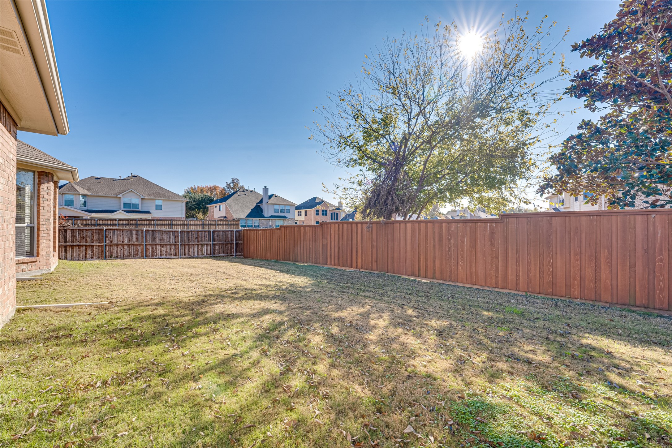 316 Mimosa Drive Murphy TX 75094