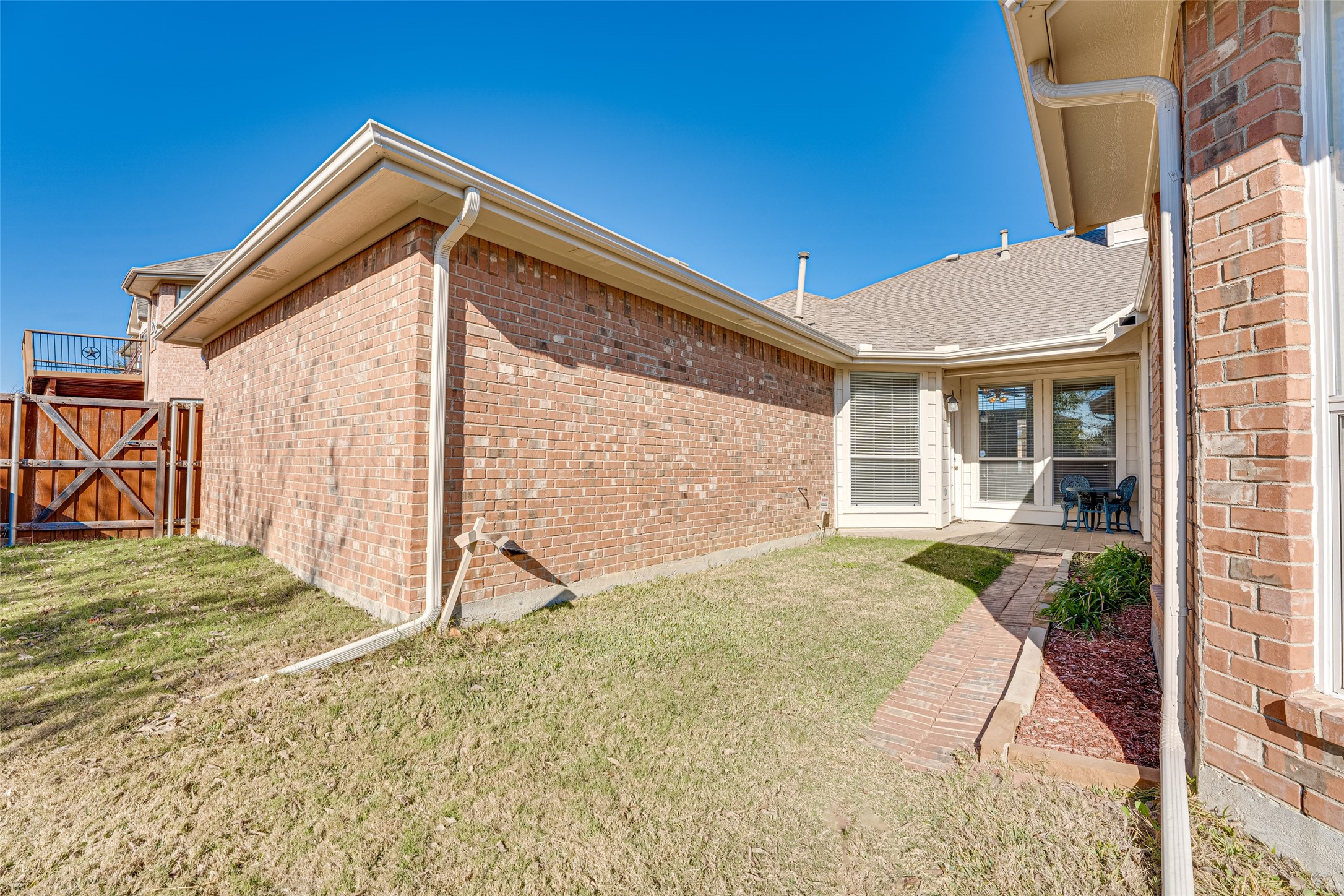 316 Mimosa Drive Murphy TX 75094