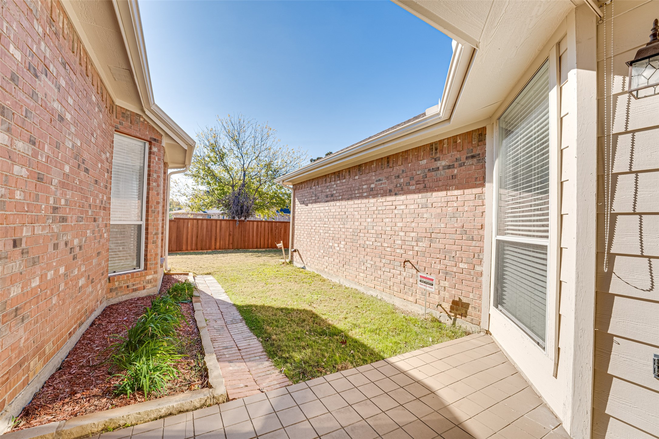 316 Mimosa Drive Murphy TX 75094