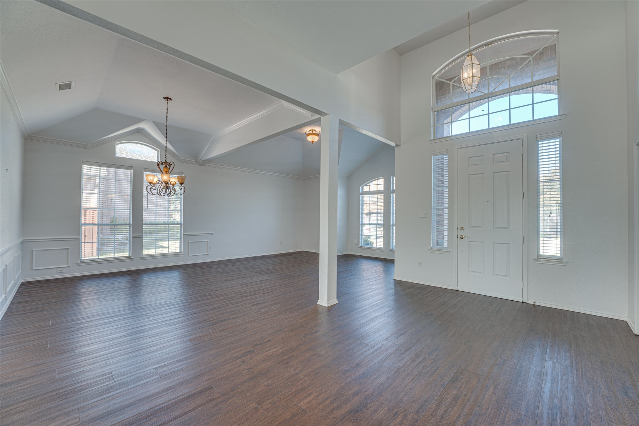 316 Mimosa Drive Murphy TX 75094