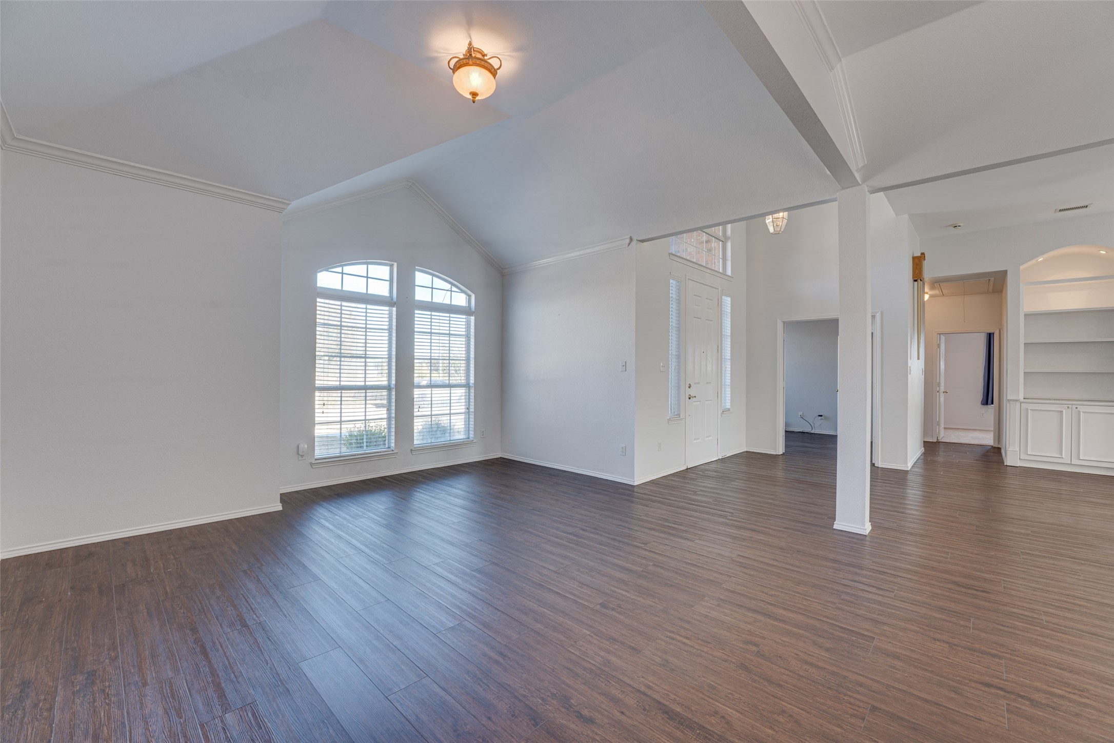 316 Mimosa Drive Murphy TX 75094