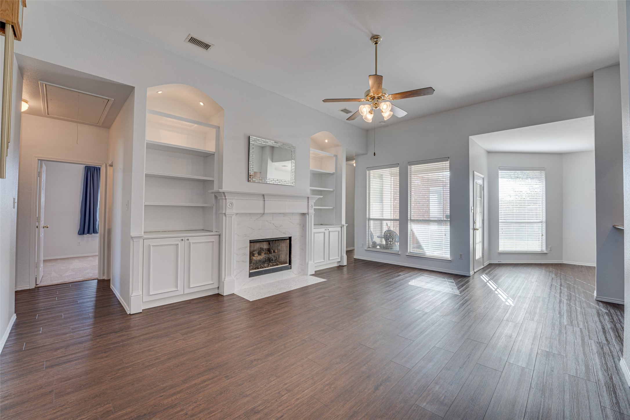 316 Mimosa Drive Murphy TX 75094
